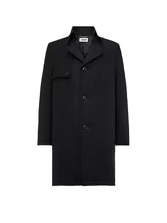 DRYKORN | Manteau en laine SKOPJE_C | 